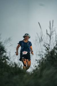 BIB: 
                            <button type="button" onclick="openModal(25263101)" class="btn btn-primary btn-sm float-right btn-popup" data-toggle="modal" data-target=".modal-high-quality">
                        <i class="fas fa-shopping-cart"></i> Add to Cart
                    </button>
                                            <button type="button" onclick="isThisMe(25263101, true)" class="btn btn-success btn-sm float-right btn-popup btn-isme hidden" data-toggle="tooltip" data-placement="bottom" title="นี่คือรูปของคุณใช่ไหม คลิกที่นี่เพื่อเอาเข้าอัลบั้ม">
                        <i class="fas fa-plus"></i> Add to album
                    </button>
                    <button type="button" onclick="isThisMe(25263101, false)" class="btn btn-warning btn-sm float-right btn-popup btn-isnotme hidden">
                        <i class="fas fa-ban"></i> Remove from album
                    </button>